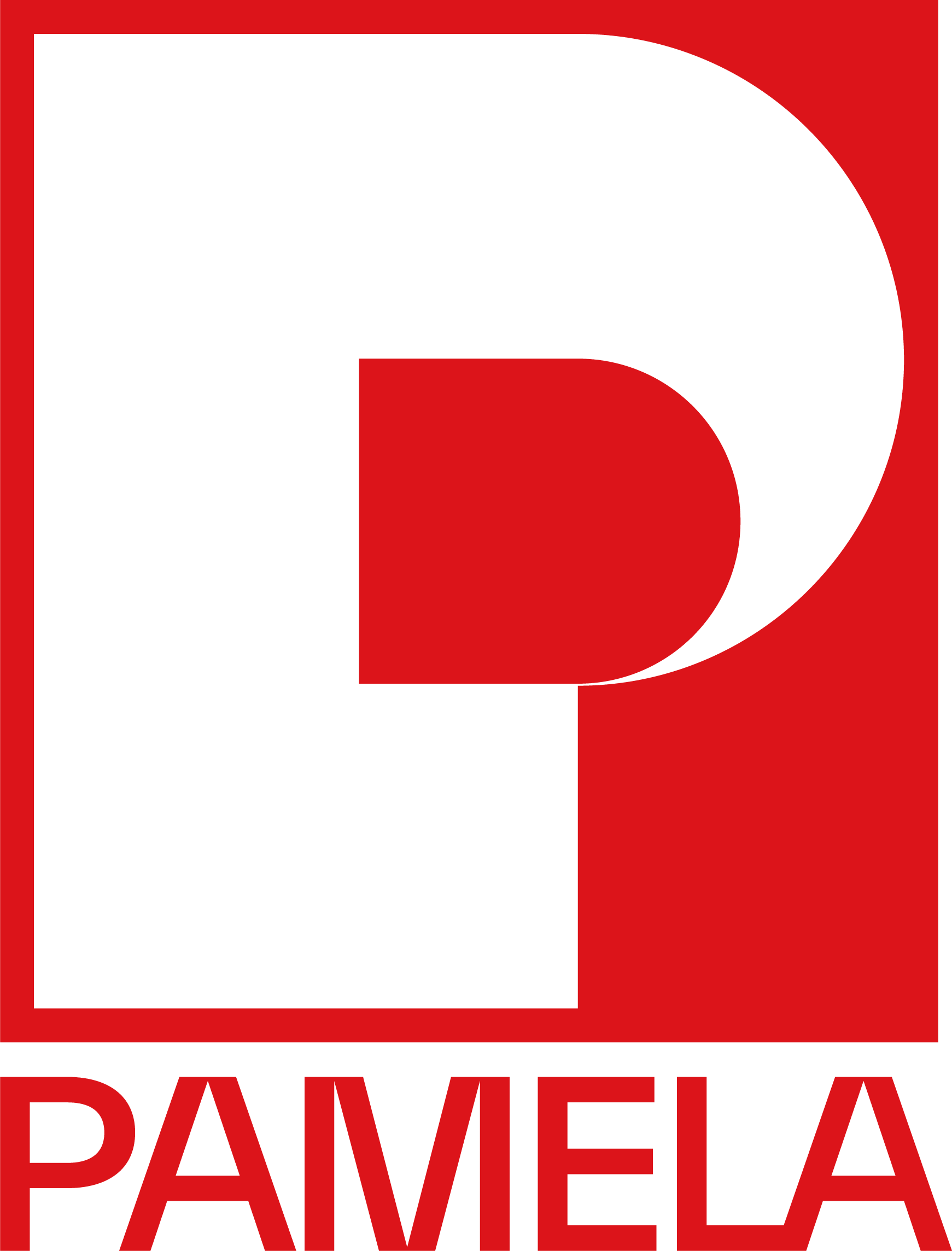 Pamela